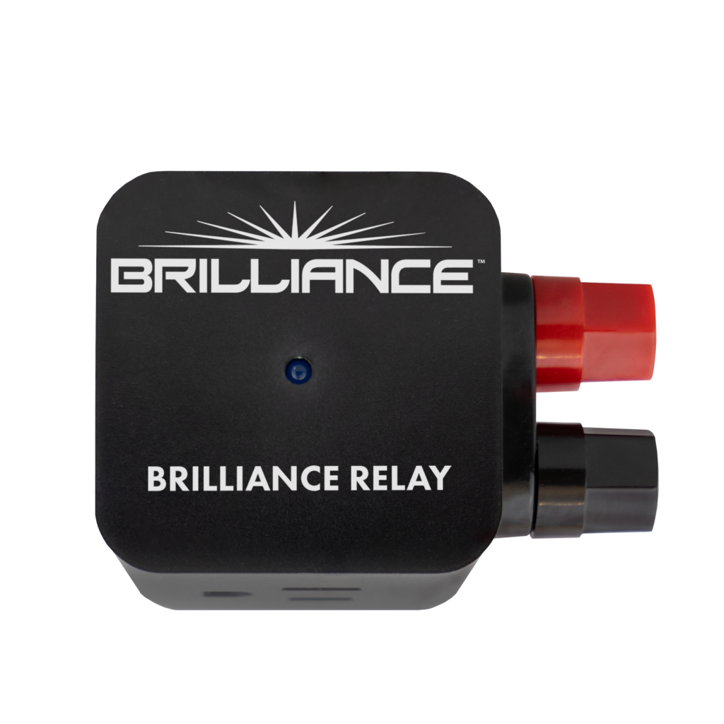 brilliance-relay-commercial-lighting-services